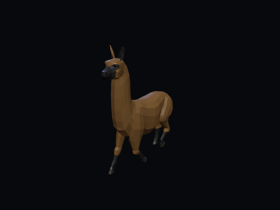 Animal