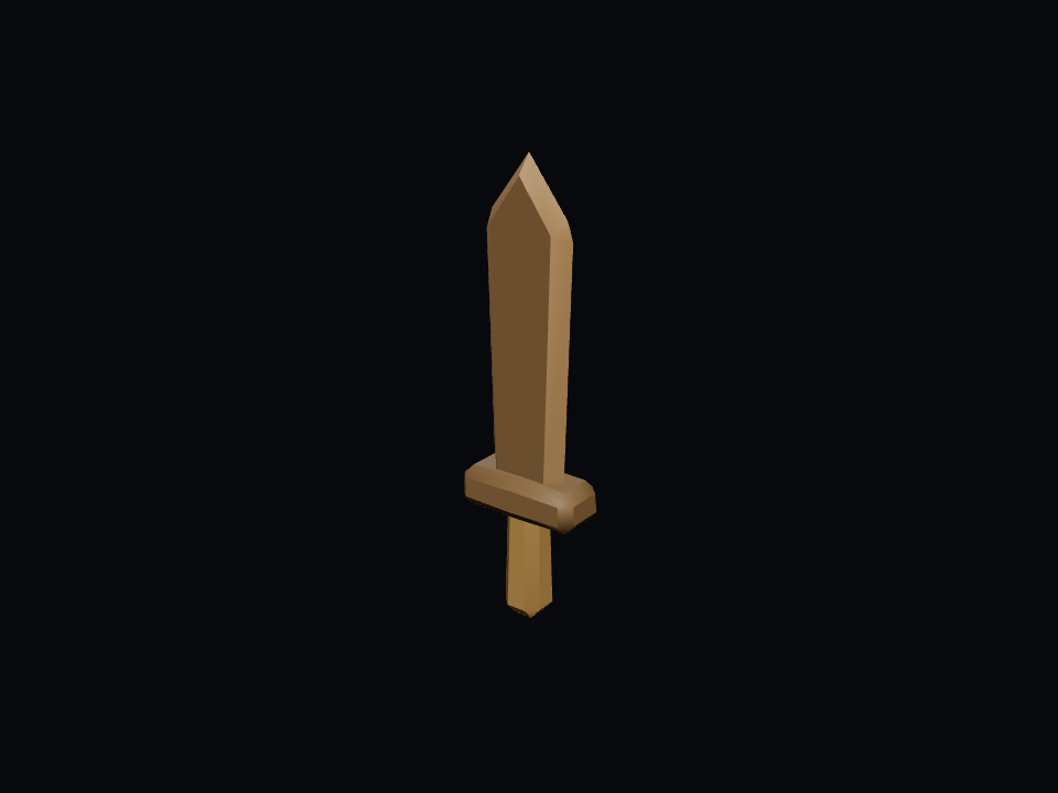 Weapon